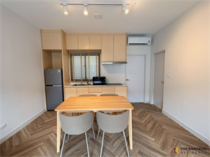 PLENO SUKHUMVIT BANGNA 3