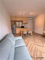 PLENO SUKHUMVIT BANGNA 3