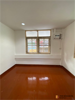 เฮ้าส์  แอเรีย สุขุมวิท