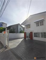 House Area Sukhumvit (End Sukhumvit)