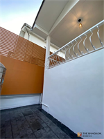 House Area Sukhumvit (End Sukhumvit)