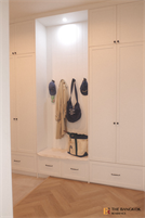 House Area Lat Phrao