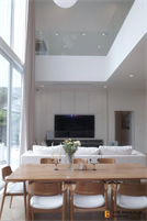 House Area Lat Phrao