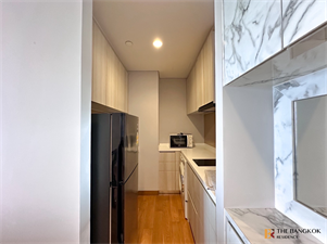 เดอะ ลุมพินี 24