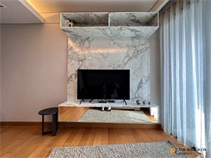 เดอะ ลุมพินี 24