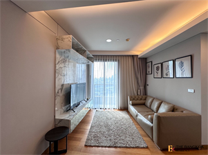 เดอะ ลุมพินี 24