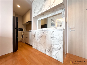 เดอะ ลุมพินี 24