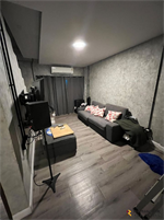 ทาวน์ โฮม อ่อนนุช