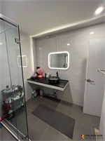 ทาวน์ โฮม อ่อนนุช