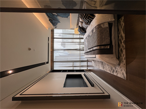 The Bangkok Thonglor