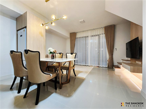 พลีโน่ สุขุมวิท บางนา