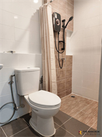 Pleno Sukhumvit Bangna