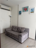 ริธึ่ม อโศก