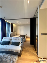 บีทนิก สุขุมวิท32