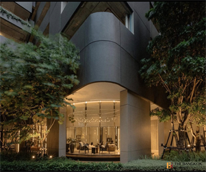 ไลฟ์ พระราม 4-อโศก