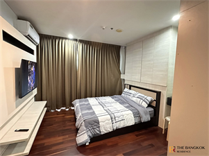 เซอร์เคิล คอนโดมิเนียม