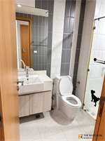 เซอร์เคิล คอนโดมิเนียม