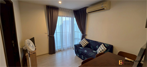 ริธึ่ม อโศก