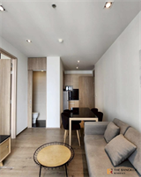 พาร์ค ออริจิ้น พร้อมพงษ์