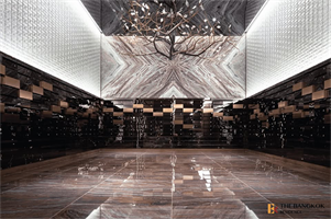 ริธึ่ม เอกมัย เอสเตท