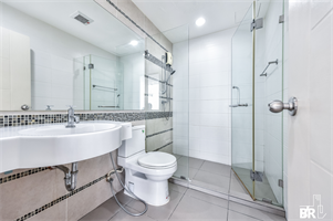Centric Sathorn-St.Louis