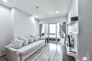 Centric Sathorn-St.Louis