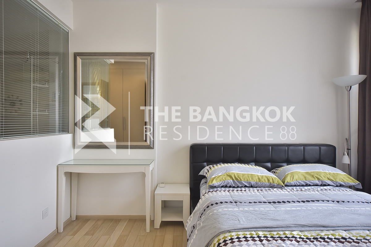 สิริ แอท สุขุมวิท