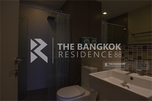 เออร์บาโน่ แอบโซลูท สาทร-ตากสิน