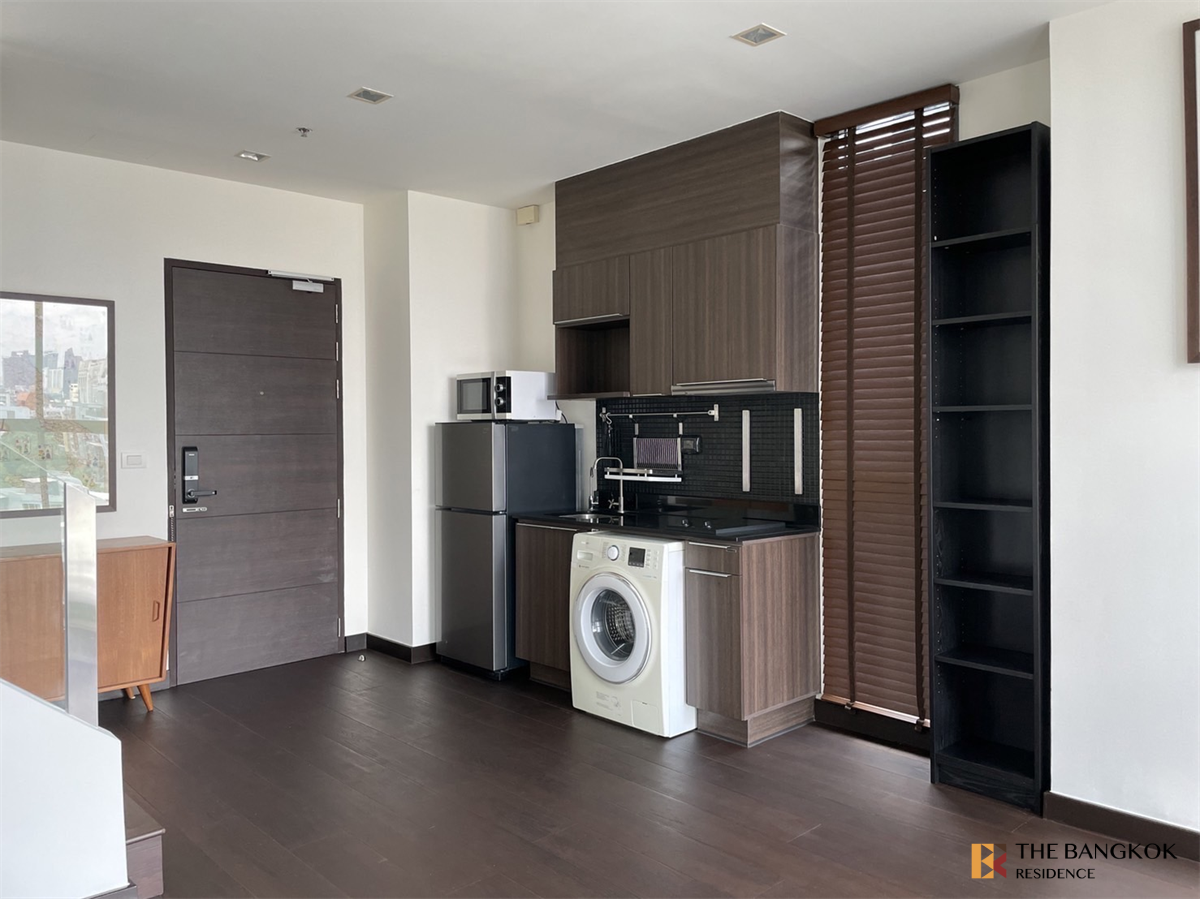 ไอดีโอ คิว พญาไท ไอดีโอ คิว พญาไท