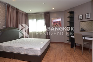 สาธร การ์เด้น