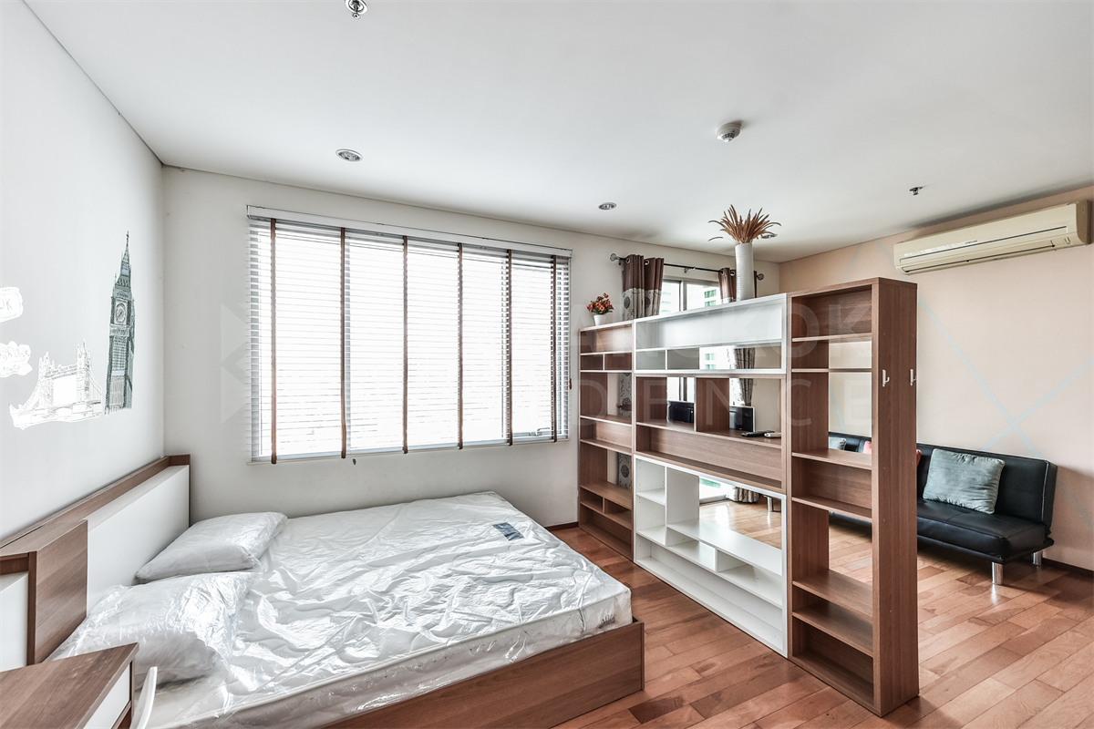 Villa Sathorn