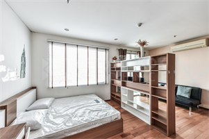 Villa Sathorn