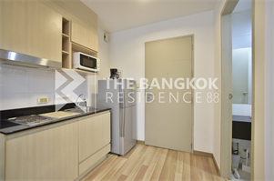 Ideo Ratchada-Huaykwang