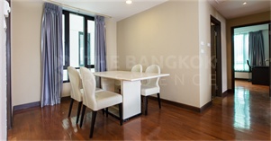 บ้านปิยะสาทร