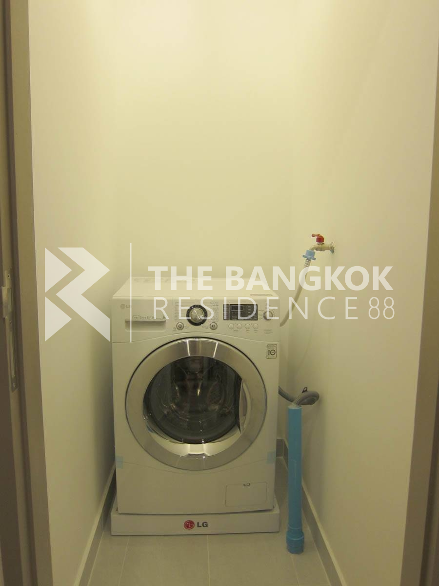 ไอดิโอ โมบิ สุขุมวิท เอ