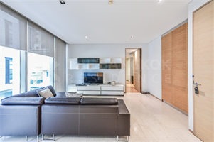 ศาลาแดง เรซิเดนซ์