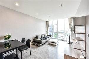 The Room Sathorn - TanonPun