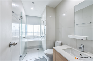 วิลล่า ราชเทวี