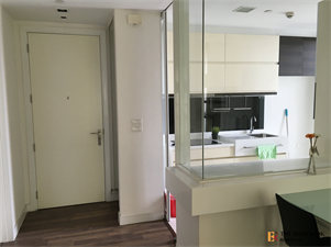 The Room Sukhumvit 62