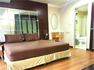 วอเตอร์ฟอร์ด ไดมอนด์