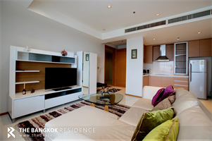 ดิ เอ็มโพริโอ เพลส