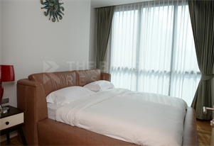Hyde Sukhumvit 13