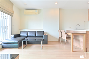 ริธึ่ม รัชดา-ห้วยขวาง