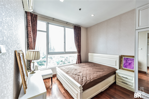 Ivy Sathorn 10