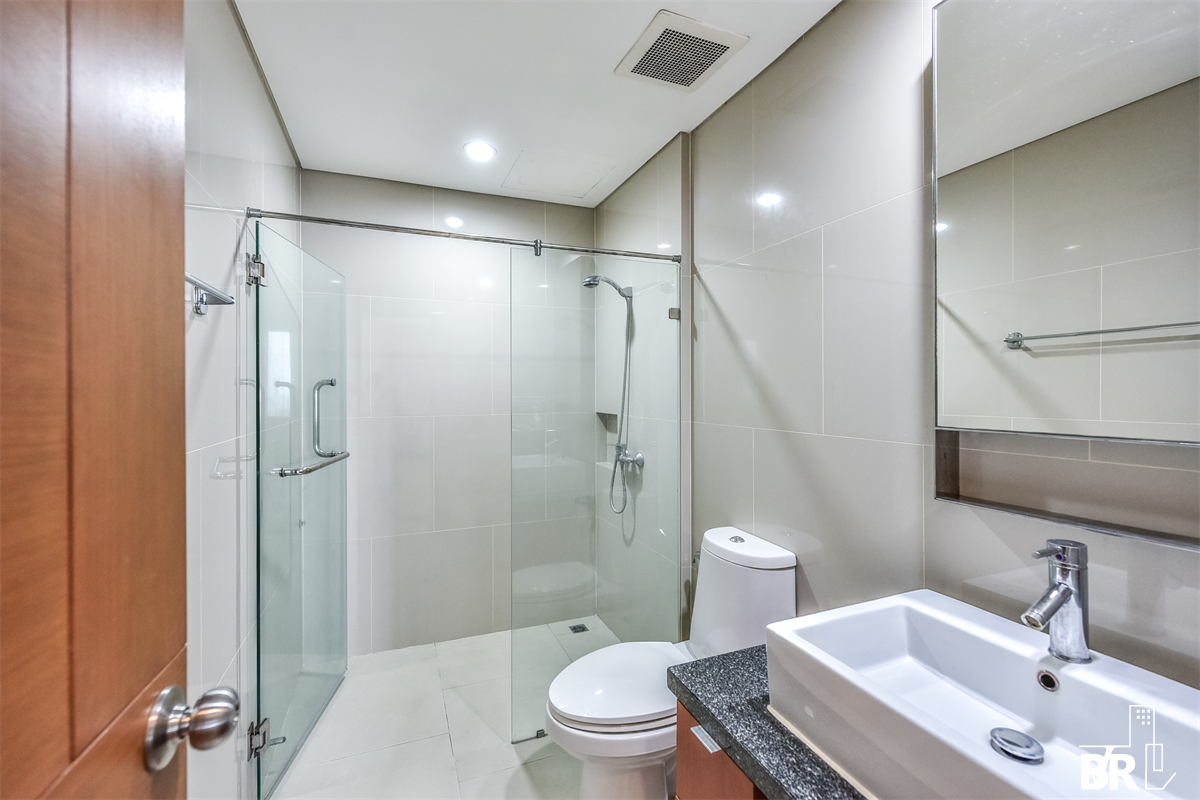 Villa Sathorn