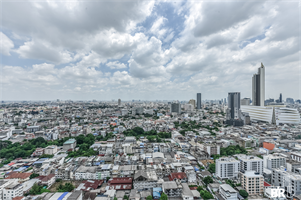 Villa Sathorn