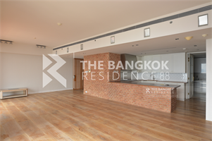 เดอะ เมท