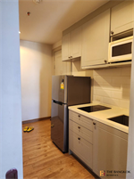 ดิ เอดิเตอร์