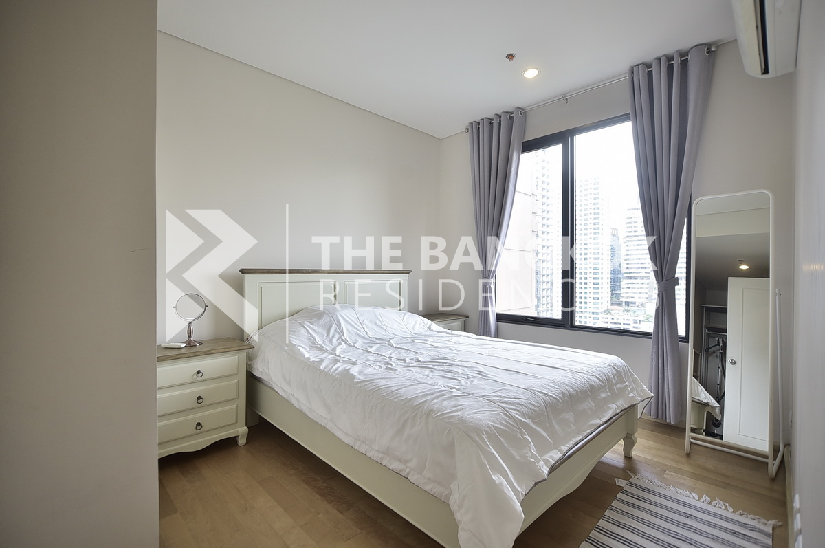 วิลล่า อโศก