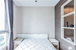 Ivy Sathorn 10
